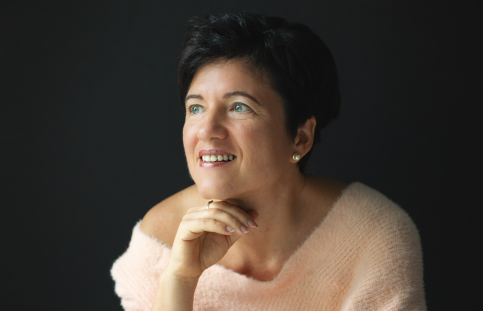 Eva Leksová