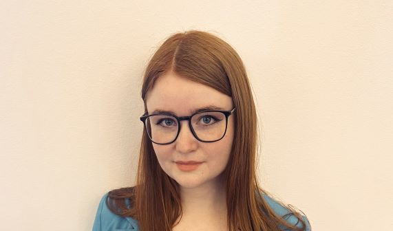 Noemi Jonssonová