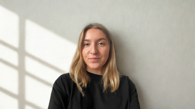 Tereza Růžičková